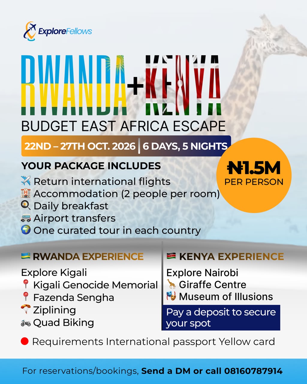 A-budget-East-Africa-trip