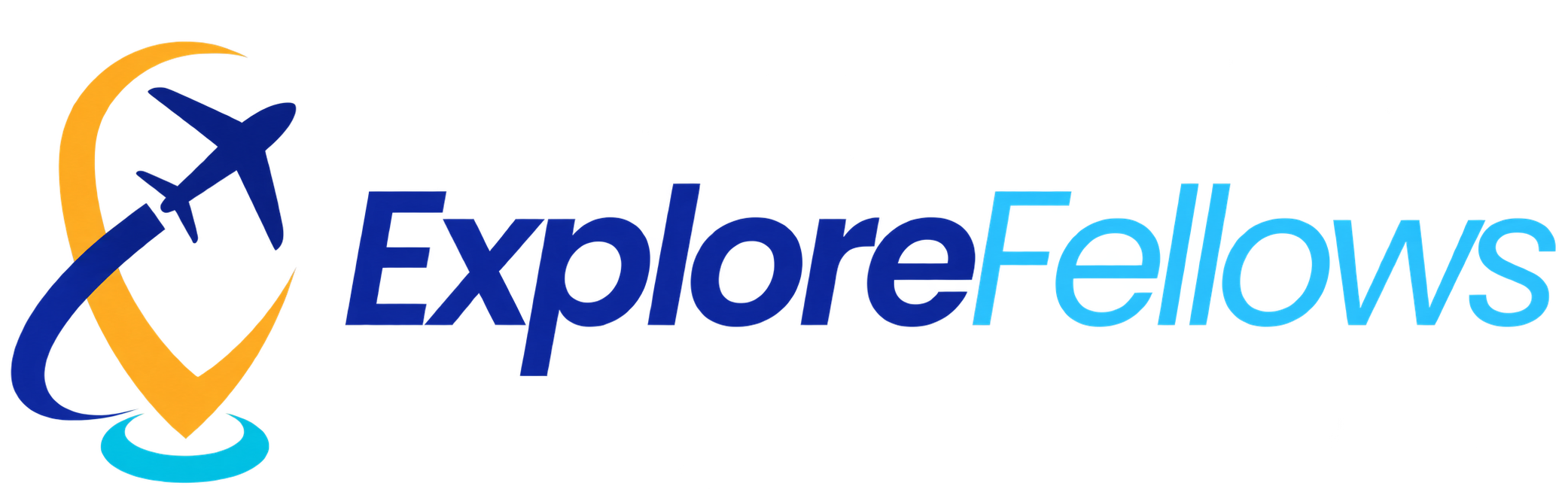 Explore Fellows